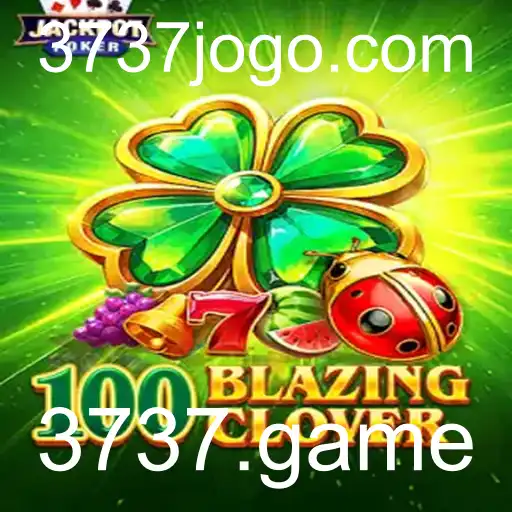 Desvendando o Universo de 100BlazingClover: Como Jogar e Regras Essenciais