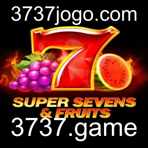 Explorando o Mundo do Jogo 7SuperSevensFruits: Diversão e Estratégia