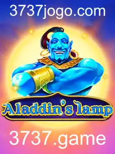 Explorando o Mundo Mágico de 'Aladdinslamp': Um Guia Completo