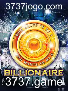 Billionaire: Estratégias e Regras do Jogo Inovador 3737.game
