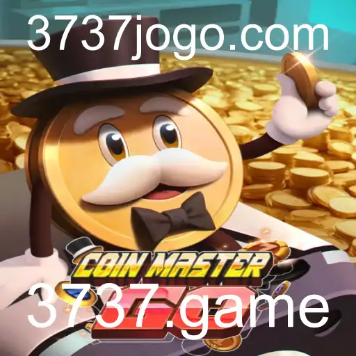 Descubra o Universo do CoinMasterGO: Um Jogo Revolucionário no Mundo dos Games