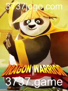 DragonWarrior: Um Guia Completo para o Jogo de Estratégia Final