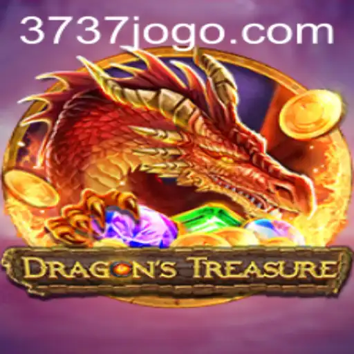 DragonsTreasure: Uma Aventura Épica Chegou ao Universo dos Games
