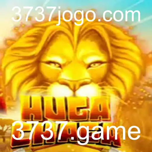 Explorando HugaChaga: O Novo Fenômeno de Jogo com a Palavra-chave 3737.game