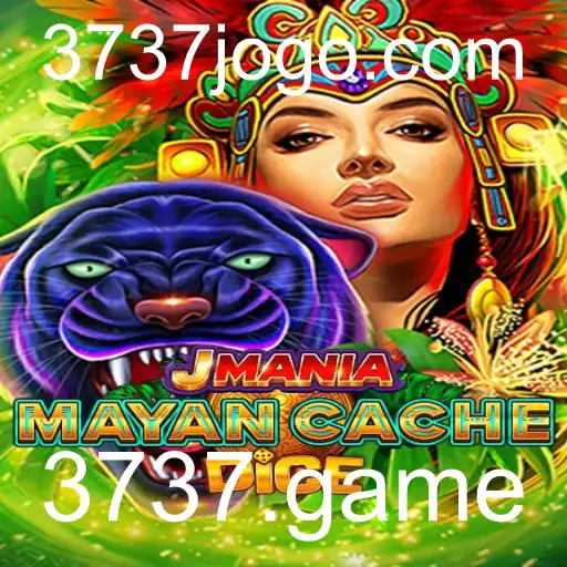 Aventuras em JManiaMayanCacheDice: Entre na Era dos Maicas com o Fascinante Jogo de Sorte