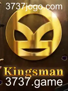 Explorando o Jogo 'Kingsman': Uma Imersão no Mundo de Estratégias e Desafios