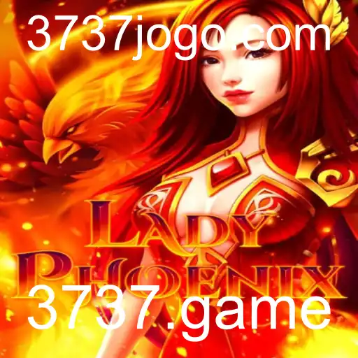 LadyPhoenix: Um Novo Capítulo no Universo dos Jogos Online