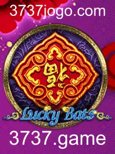 Explorando o Mundo Empolgante de LuckyBats: A Sensação do Jogo Online