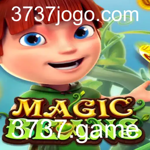 Explorando as Aventuras do Jogo MAGICBEANS