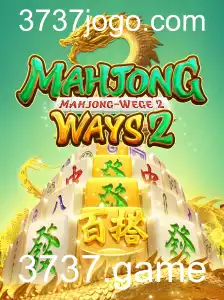 Descubra MahjongWays2: A Fascinante Evolução do Jogo de Azulejos