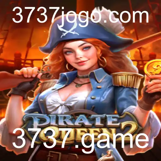 Explorando PirateQueen2: Aventuras e Estratégia no Mundo dos Sete Mares