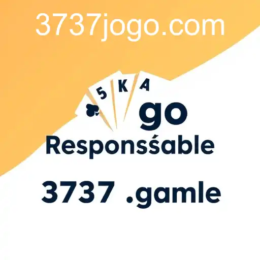 Jogo Responsável