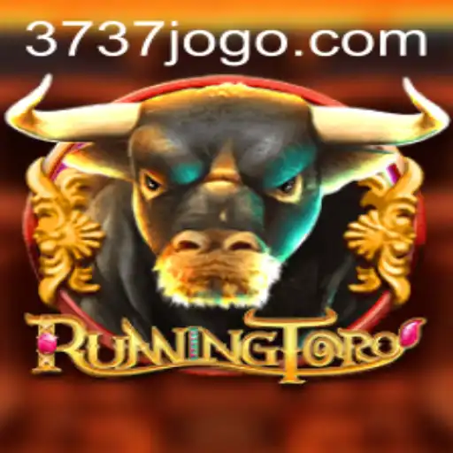 Explorando as Aventuras de RunningToro: Um Novo Horizonte no Mundo dos Jogos Digitais