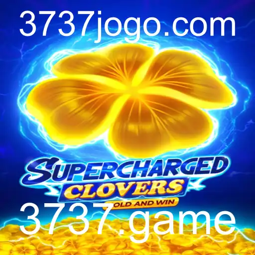 Descubra o Universo de SchargedClovers: Aventuras no 3737.game