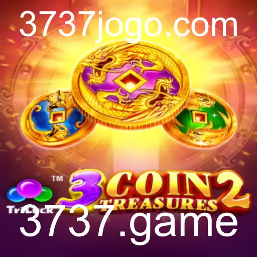Explorando o Emocionante Mundo de 3CoinTreasures2