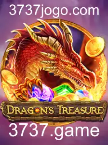 DragonsTreasure: Uma Aventura Épica Chegou ao Universo dos Games