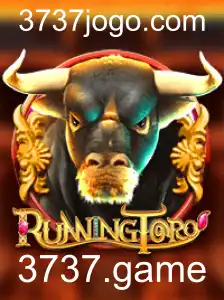 Explorando as Aventuras de RunningToro: Um Novo Horizonte no Mundo dos Jogos Digitais