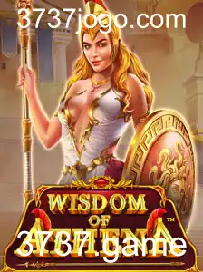 Explorando o Jogo WisdomofAthena: Estratégia e Aventura em 3737.game