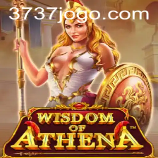 Explorando o Jogo WisdomofAthena: Estratégia e Aventura em 3737.game